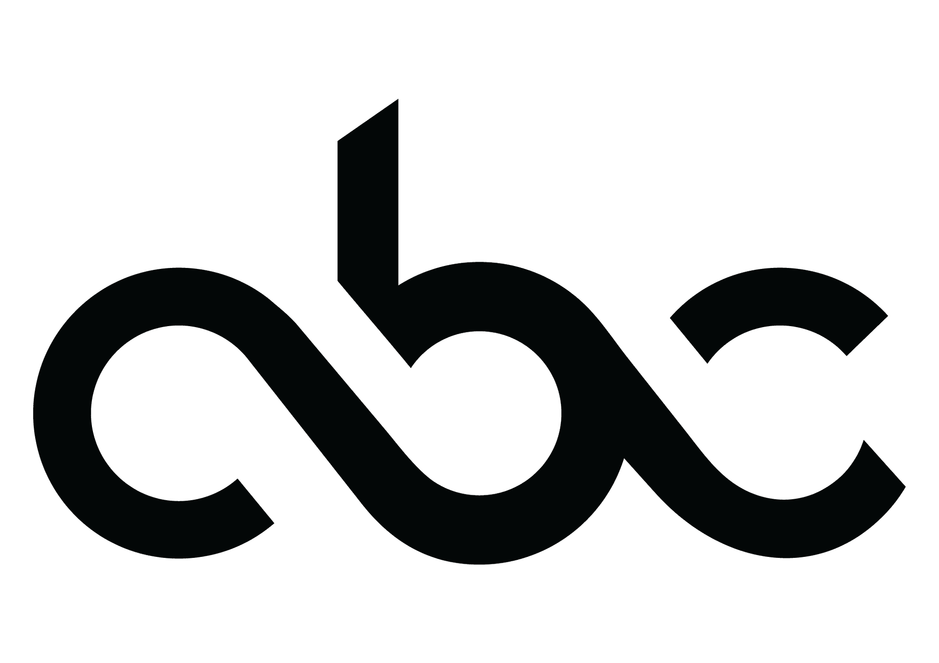 Home | ABC Group