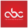 Alif International Trading Co L.L.C